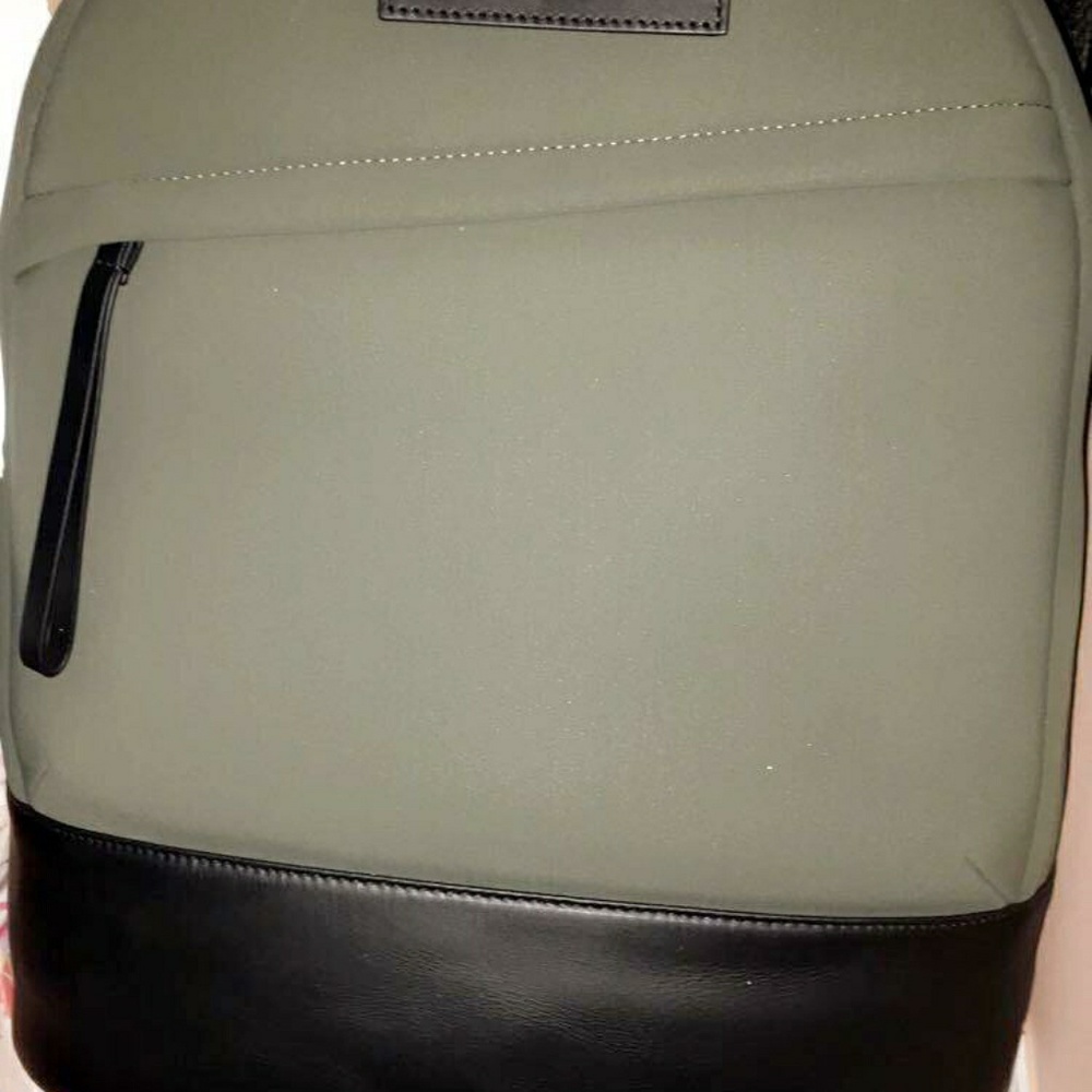 Moda Operandi - Picture 3 of 5